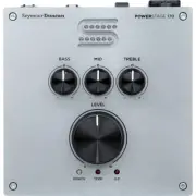 Seymour Duncan PowerStage 170 Guitar Preamp Pedal New