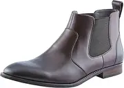 Julius Marlow Men’s Harry Chelsea Boot