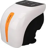 Electric Knee Kneading Massager Vibration Knee Massager Reduce Stiff Pain