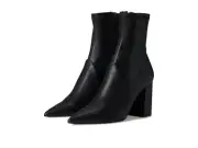Woman's Boots Steve Madden Shake Bootie