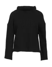 [AKEP] AKEP Turtlenecks - Item 14469085