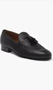 allen edmonds 11d Presley Tassel Loafer