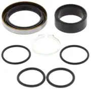 All Balls Countershaft Seal Kit For 2008 KTM XCR-W 450