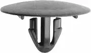 Swordfish 62618 15pc Hood Insulation Retainer for Toyota & Lexus 90467-09050