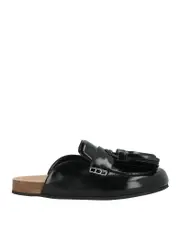 [JW ANDERSON] JW ANDERSON Mules & Clogs - Item 32014129