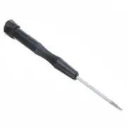 New High Quality Screwdriver single pentalobe 1.2 x 50mm For Macbook air 8