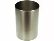For 1991-1995 Toyota MR2 Engine Cylinder Liner 43152YS 1992 1993 1994 (for: Toyota)