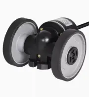 NEW Autonics ENC-1-1-T-24 Rotary Encoder