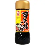 【IKARI】壽喜燒醬(245G)