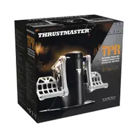 在飛比找誠品線上優惠-THRUSTMASTER 圖馬斯特 TPR Pendular