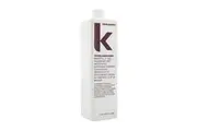 Kevin Murphy Young Again Wash Shampoo 1 Litre (1000mL)