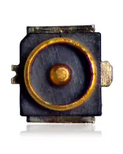Antenna Connector (S3) For All Samsung Galaxy (Width: 2.0mm /Length: 2.0m)10pa
