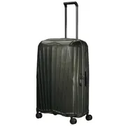 Samsonite Major-Lite 77 cm Spinner Suitcase - Climbing Ivy