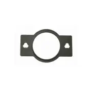 Interstate Mcbee M-3682710 Exhaust Manifold Gasket