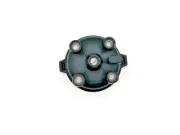 Distributor Cap for Subaru Sambar W Clip Down - KS4/ENO7