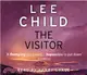 Jack Reacher 4: The Visitor(3 CDs)