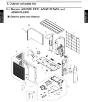 FUJITSU K9317089654 aka 9317089654 CONDENSER TA HY