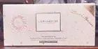 Laura Mercier The Guiding Star Translucent Loose Setting Powder & Puff Set