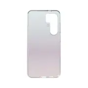 ZAGG Milan Samsung GS24 Iridescent