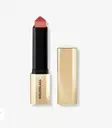 Hourglass Vanish Blush Stick Sacred (Coral Peach) 0.2 oz / 6 g Authentic NIB