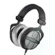 Beyerdynamic / DT 990 Pro 德國製造 開放式監聽耳機(250ohms)【ATB通伯樂器音響】