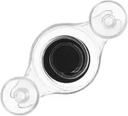 COHEALI Mobile Game Joystick Phone Gaming Controller for Touch Screen Joystick for Smartphones Tablets