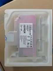 Mellanox MCX623102AS-ADAT SFP28 Ethernet PCIe ConnectX-6 Adapter Card 25GbE
