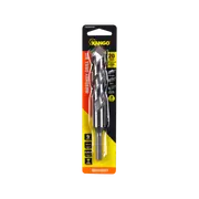 Kango 20 x 160mm Masonry Drill Bit