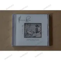 在飛比找蝦皮購物優惠-💿專輯⭐名盤 浪漫大提琴音樂 鵝仔 ORIENTALE CD