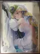 《夢軍團》《多樣》現貨 日版 COMIC Fate/Grand Order 動漫卡套 婚紗尼祿 1包60張
