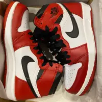 在飛比找蝦皮購物優惠-Nike Air jordan 1.5 Retro 2015