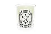 Diptyque Scented Candle Gardenia 190g