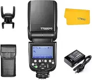 GODOX TT685IIC