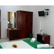 Hotel Green Tulip Kandy