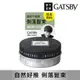 GATSBY 躍動IN挺髮泥75g