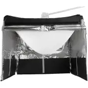 Aputure Lantern For Amaran F21 Flexible Light