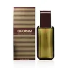New Antonio Puig Quorum Eau De Toilette 100ml Perfume