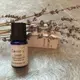 Comely ® 薰衣草有機認證純精油10ml卡莫莉英國外國原廠進口天然 Organic Lavender Pure Essential Oil (附有機證明證書)