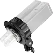 Godox AK-R1 Round Head Accessories Kit for AD200/H200R