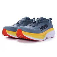 在飛比找蝦皮商城優惠-HOKA ONEONE Bondi 8 Wide 路跑鞋 跑