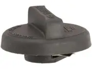 Oil Filler Cap For 2001-2005 Lexus IS300 3.0L 6 Cyl GAS 2002 2003 2004 WS569NQ (for: Lexus)
