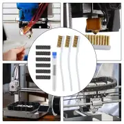 User Friendly For 3D Printer Cleaning Kit with Multiple Tool Options Available