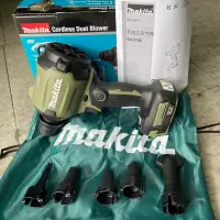 在飛比找蝦皮購物優惠-🌀含稅🌀Makita 牧田 18V DAS180 鋰電 /空