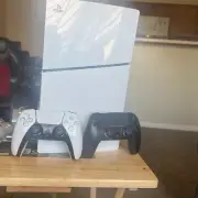 Mystery Box Combo New Electronics