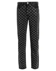 [KARL LAGERFELD] KARL LAGERFELD Jeans - Item 30193400