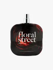 Black Lotus EDP
