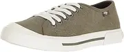 [Rocket Dog] Women's Jumpin Orchard Cotton Fashion
