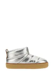 [Isabel Marant] Isabel Marant-Boot "Eskee"-Donna 36