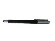 Wacom Bamboo Stylus for iPad/Tablet
