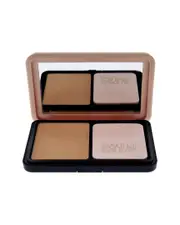 MAKE UP FOR EVER Women's 0.38oz 1Y08 HD Skin Matte Powder Foundation